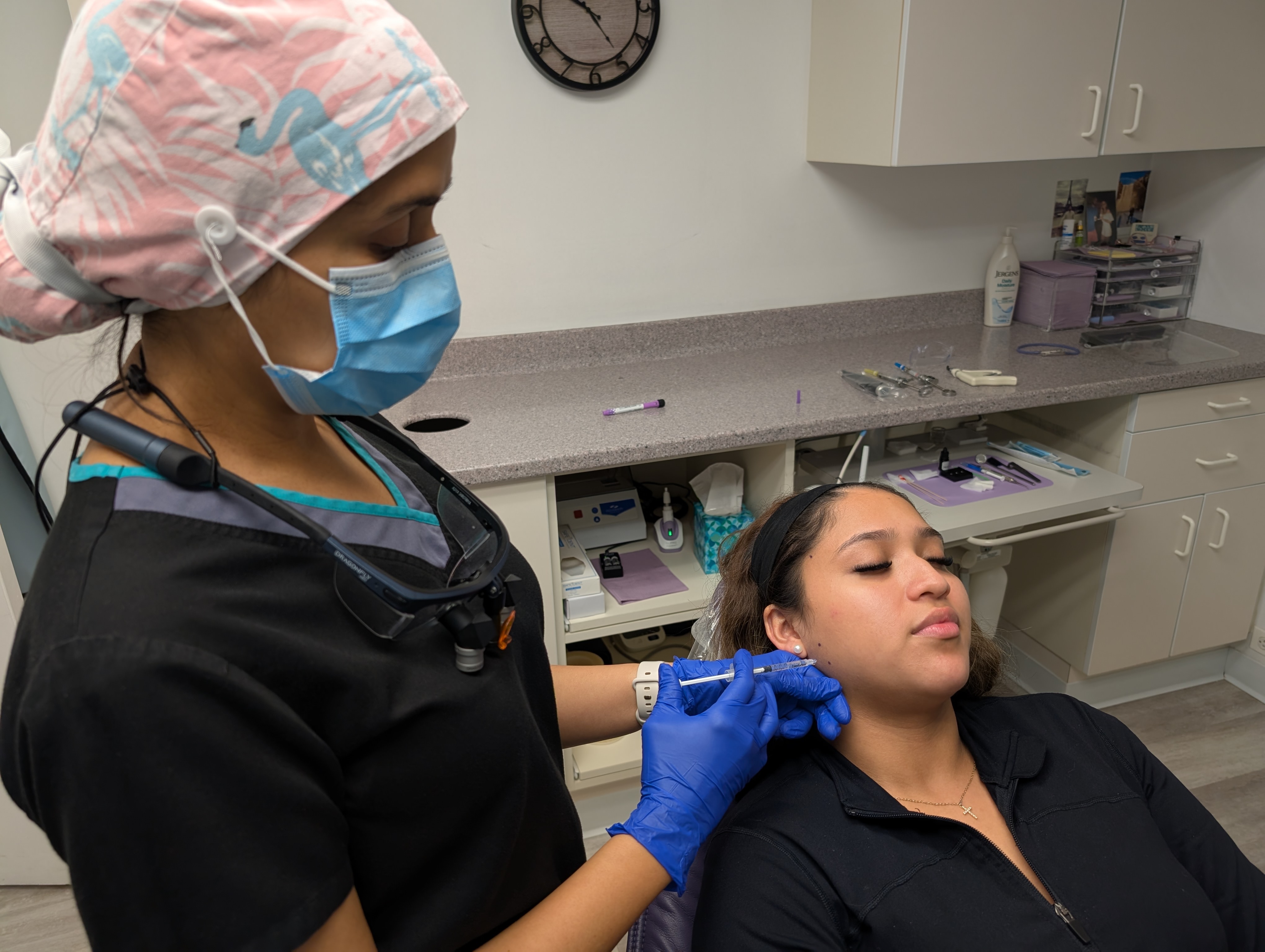 Regency Family Dental | Extractions, Invisalign® and Emergency Treatment