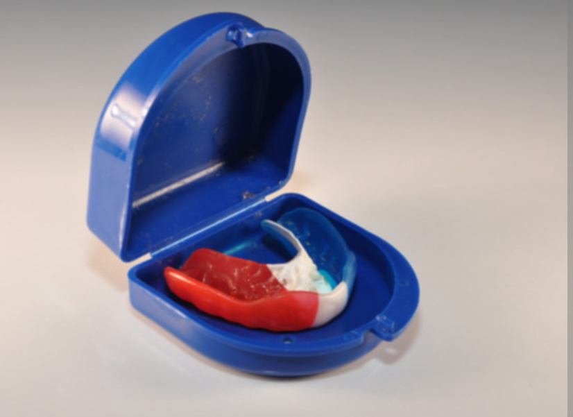 Regency Family Dental | Xeomin  Botox  for TMJ, Sedation Dentistry and Root Canals
