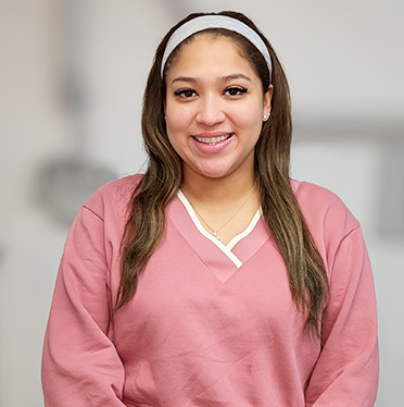 Regency Family Dental | Night Guards, Ceramic Crowns and Xeomin Botox for TMJ