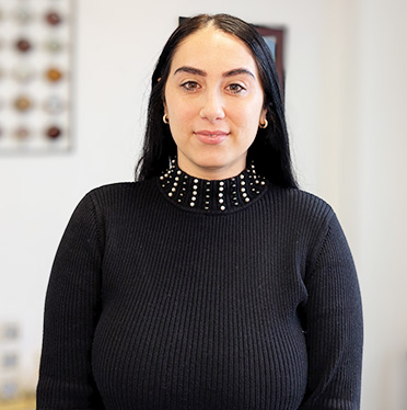 Regency Family Dental | Cosmetic Dentistry, Emergency Treatment and Sleep Apnea