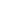 The image displays a pixelated representation of a robot with a humanoid form, standing in front of a structure resembling a building or monument, with a focus on its head and upper body.