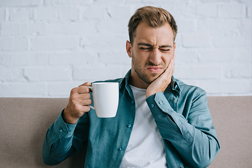 Regency Family Dental