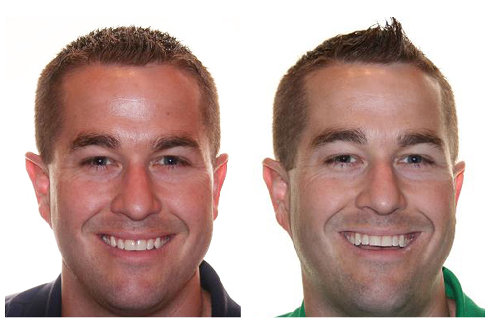 Regency Family Dental