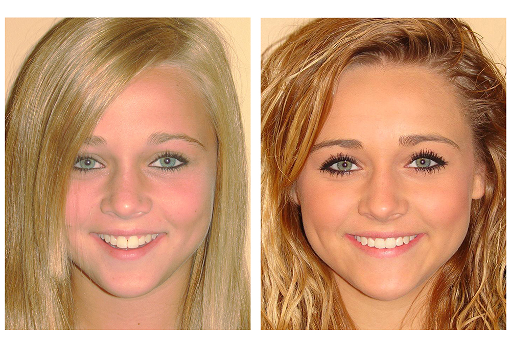 Regency Family Dental