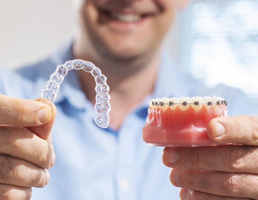 Regency Family Dental