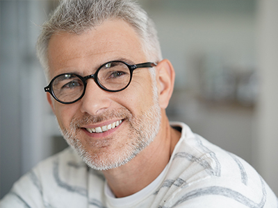 Regency Family Dental | TMJ Disorders, Veneers and Dental Sealants